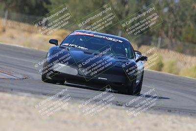 media/Dec-03-2023-Speed Ventures (Sun) [[63e011f1de]]/6-Yellow Group/Session 2 (Turn 3)/